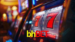 Experiência VIP bhbet
